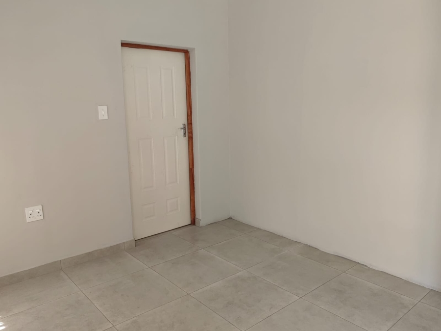 3 Bedroom Property for Sale in Rocklands Free State